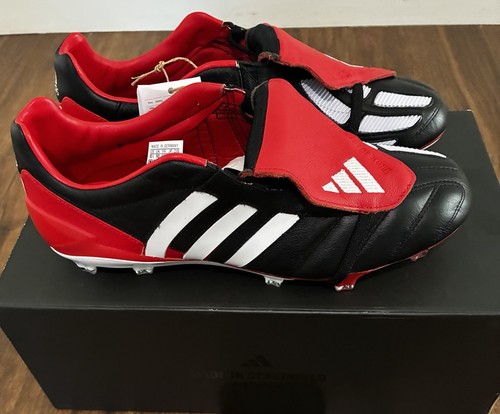 Adidas predator mania made - adidas,