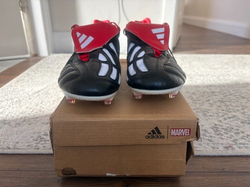New rare adidas - new, predator