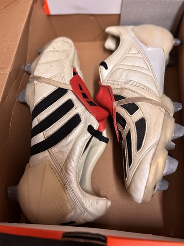 Offers adidas predator mania - offers,