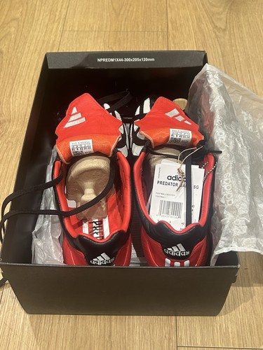 Adidas predator mania - adidas,
