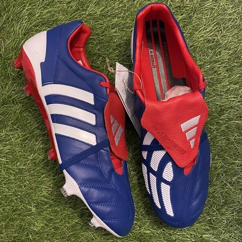 Adidas predator mania elite - elite, fg