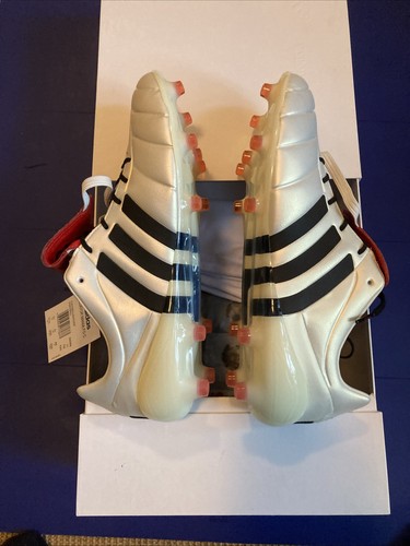 Adidas predator mania - adidas,