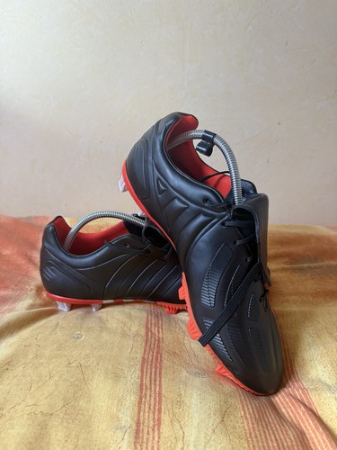 Adidas predator mania 2014 - adidas,
