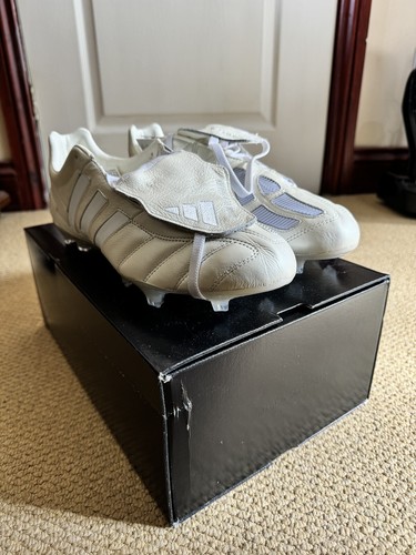Adidas predator mania - predator,