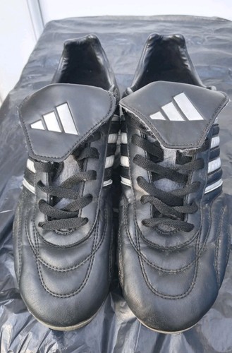 Extremely rare adidas predator - extremely,