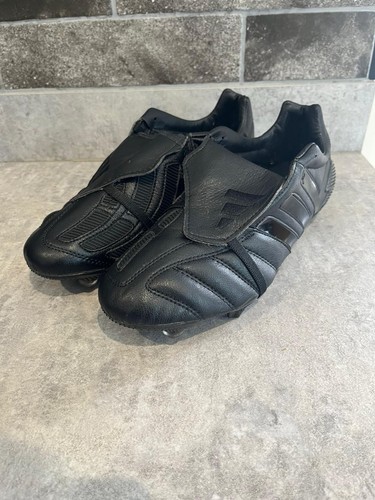 Adidas predator mania all - adidas,