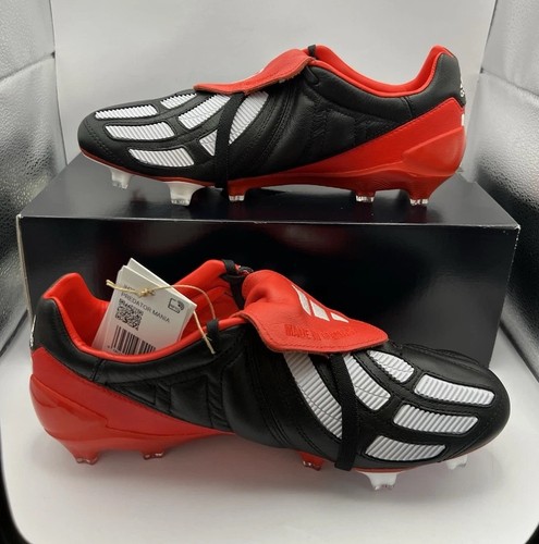 Adidas predator mania - predator, made