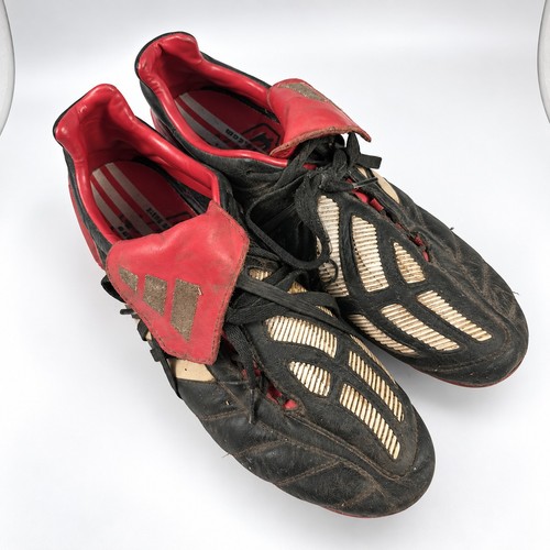 Adidas predator mania trx - predator,