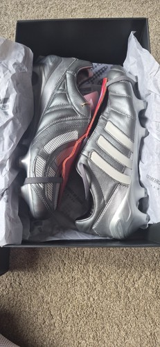 Adidas mig predator - adidas,