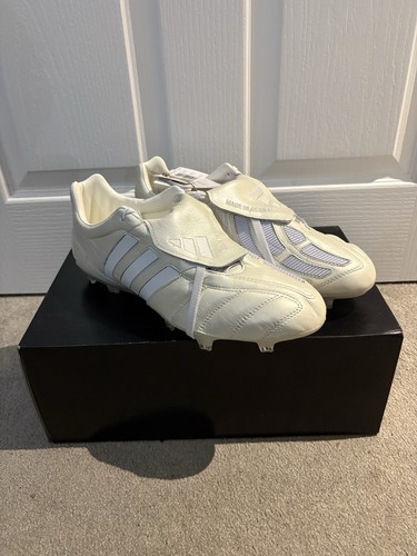 Adidas predator mania - adidas, pearl