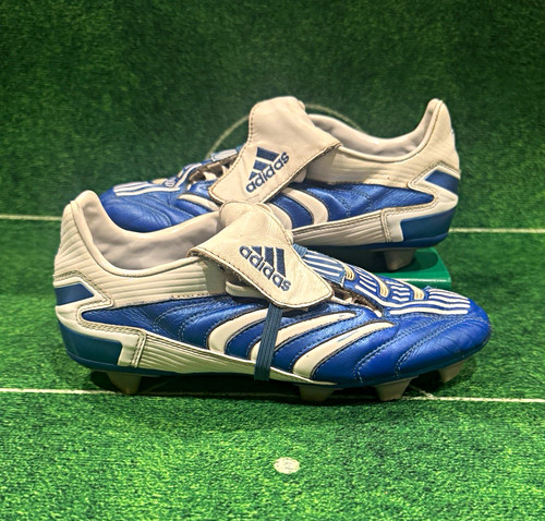 Adidas predator absolado trx - predator,