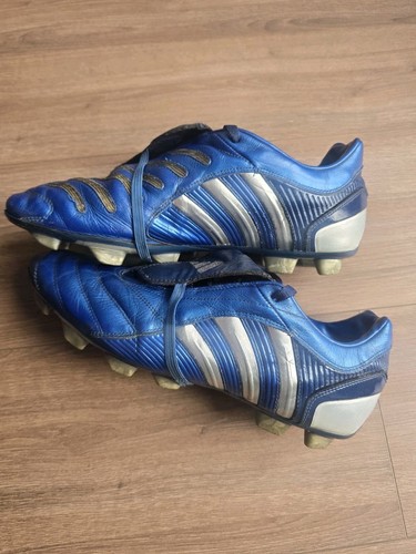 Adidas predator pulse mania - pulse,