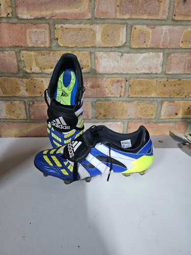 Adidas predator accelerator - adidas,