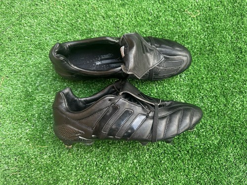 Adidas predator mania football - adidas,