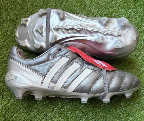 Adidas predator mania - adidas,