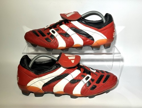 Adidas predator accelerator - adidas,