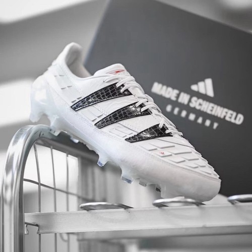 Adidas predator reverse fg - predator,