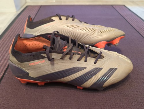 Adidas predator elite - adidas, soft