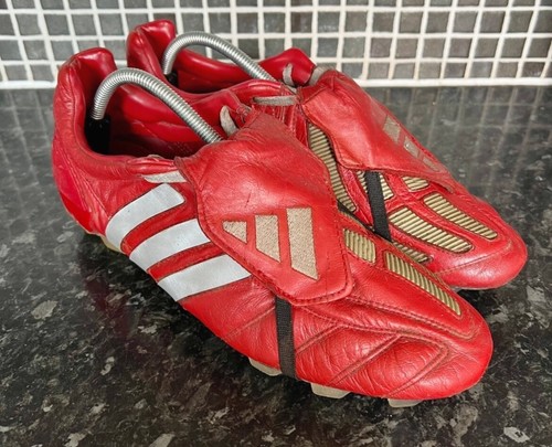 Adidas predator mania - predator,