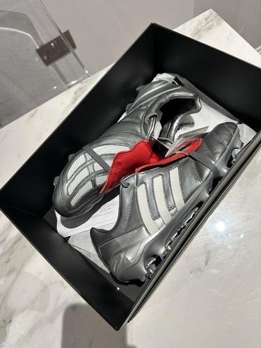 Adidas predator mania - predator, in