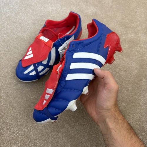 Adidas predator mania - adidas, 2020