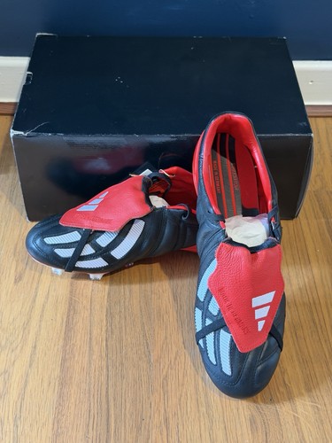 Adidas predator mania made - predator,