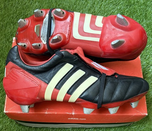 Adidas predator mania - mania, sg