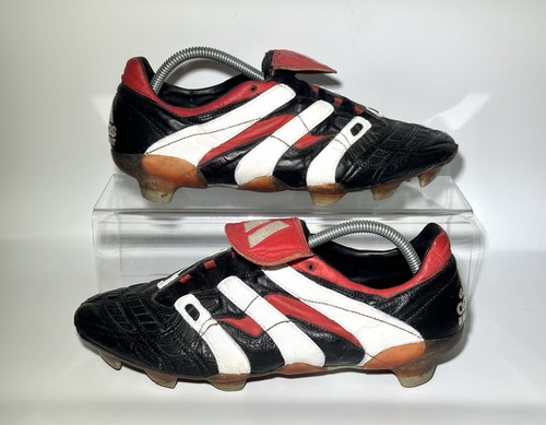 Adidas predator accelerator - adidas,