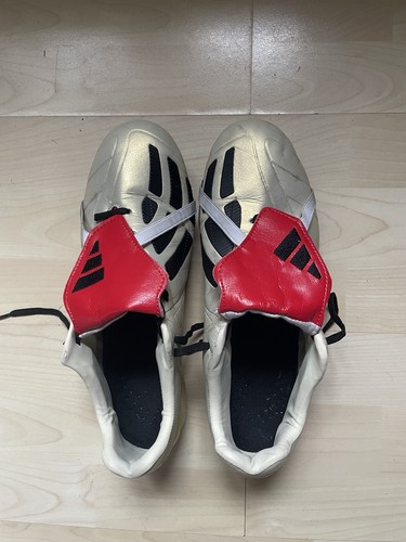 Adidas predator mania - adidas,