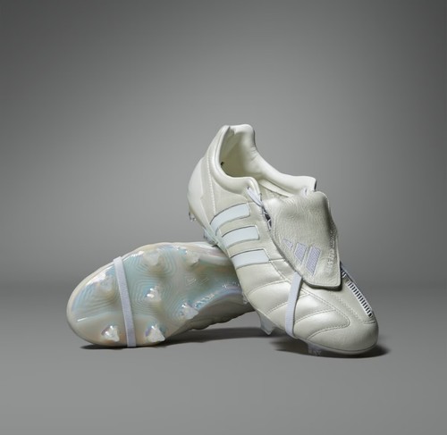 Uk9 adidas predator - uk9,