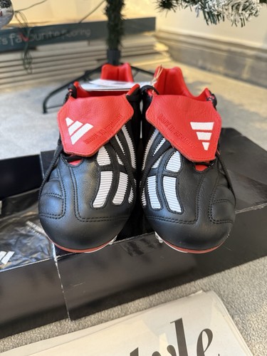 Adidas predator mania - predator,