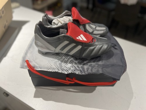 Adidas predator mania - adidas,