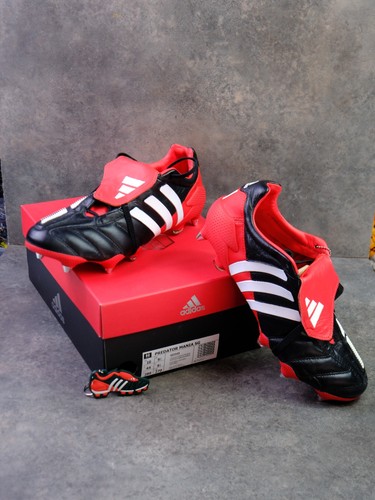 Adidas predator mania - predator, 2022