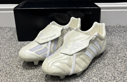 Adidas predator mania remake - adidas,