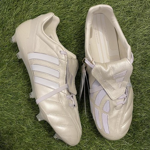 Adidas predator mania remake - predator,