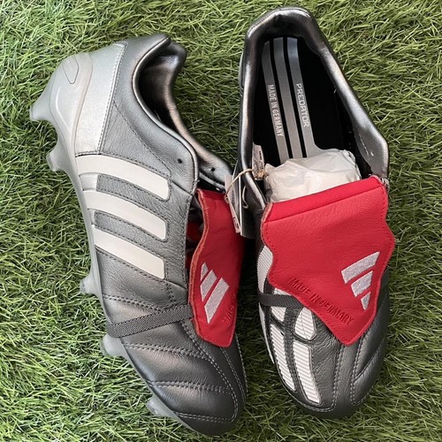 Adidas predator mania remake - mania,