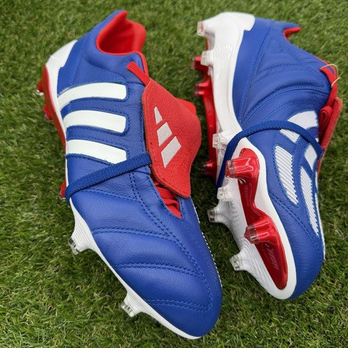 Adidas predator mania japan - mania,