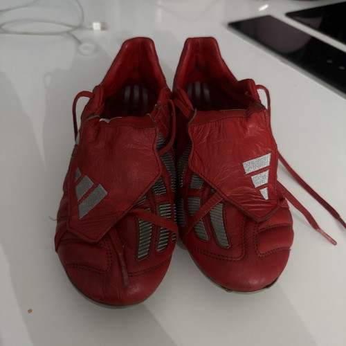 Adidas predator mania remake - mania,