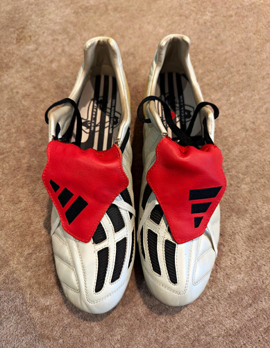 Adidas predator mania - adidas,