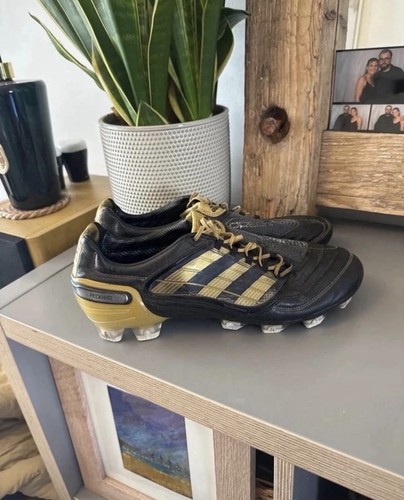 Vintage adidas predator - adidas,