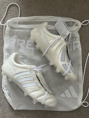 Adidas predator mania off - adidas,
