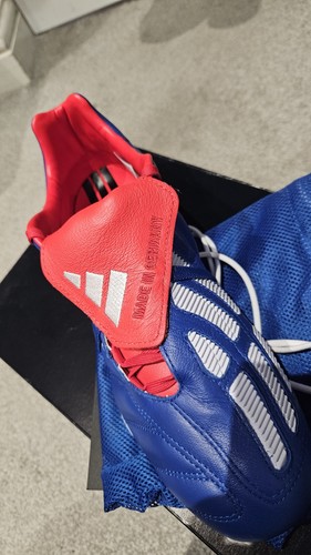 Adidas predator mania japan - adidas,