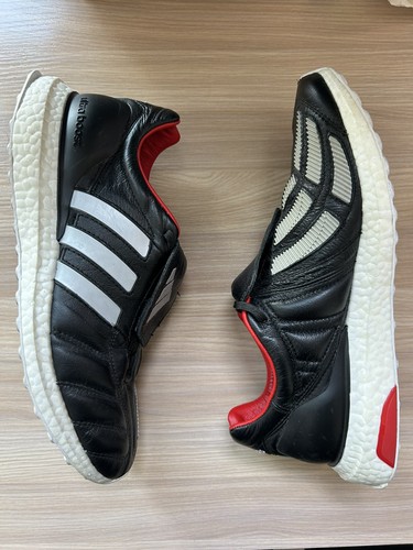 2019 adidas predator mania - adidas,