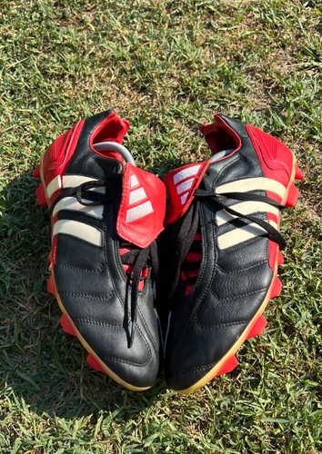 Adidas predator mania trx - mania,