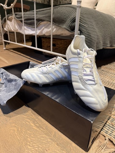 Adidas predator mania pearl - adidas,