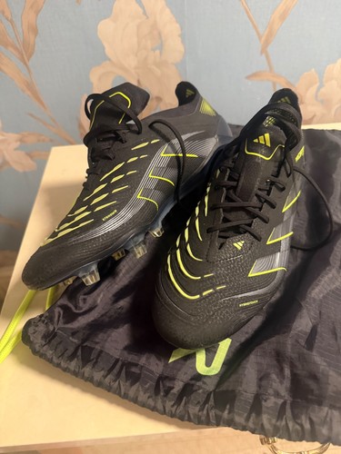 Adidas predator elite core - elite,