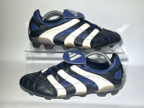 Adidas predator accelerator - predator,
