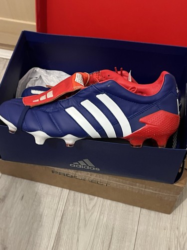 Adidas predator mania remake - mania,