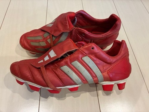 Adidas predator mania 5 - predator, 10.5