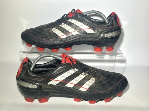Adidas predator elite uk10 5 - adidas, uk10.5